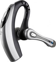 Plantronics Voyager 510 Euro (72270-165) Plantronics Voyager 510 Euro (72270-165)